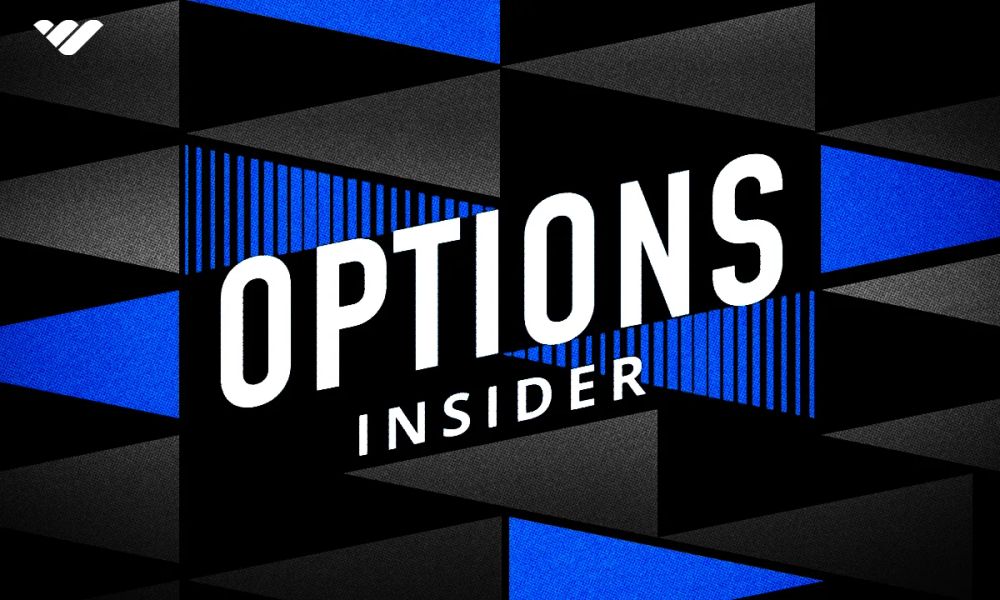 Options Insider Review