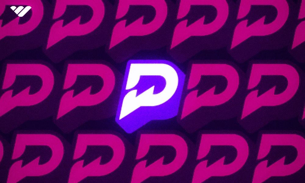 PrizePicks review: The up-and-coming king of DFS