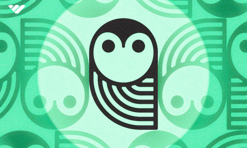 SendOwl review: Is this digital products platform worth it?