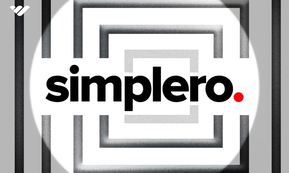 Simplero review: Everything you need to know about the online coaching platform