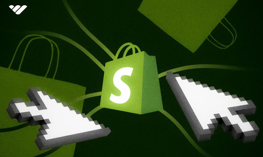 What is Shopify and how does It work? [2026 complete guide]