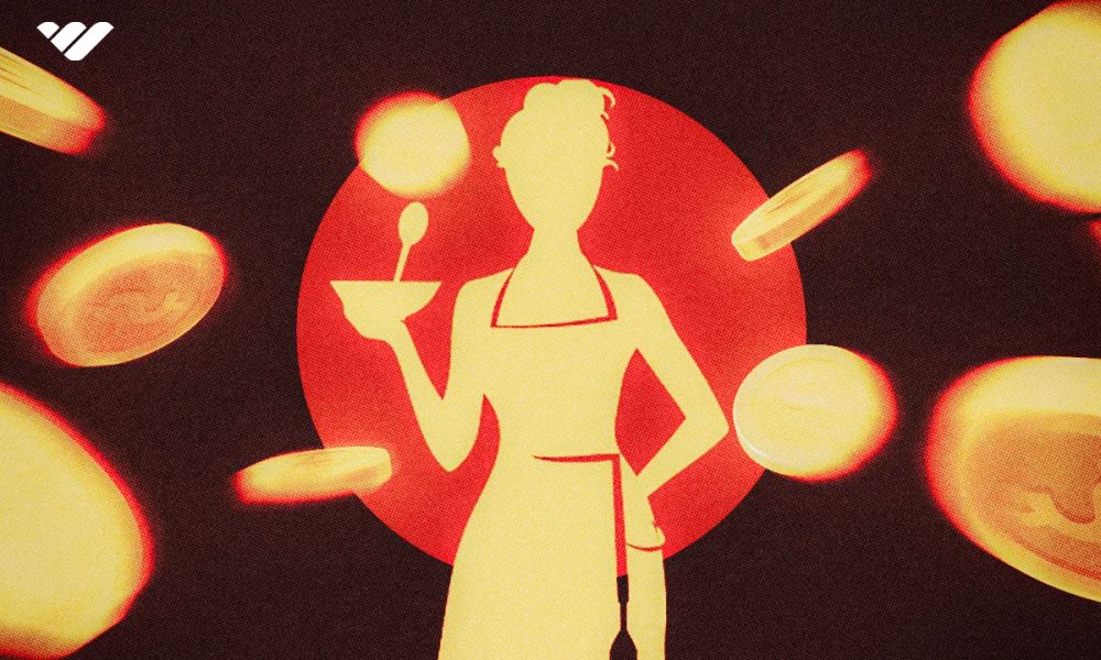 30 jobs for stay-at-home moms: flexible, remote, and achievable