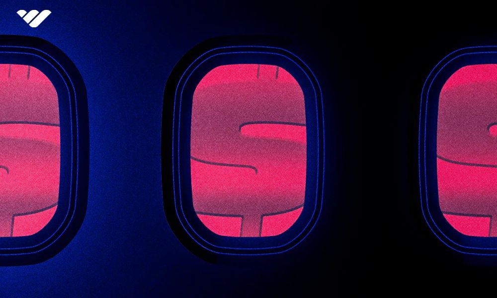 20 ways to make money while traveling