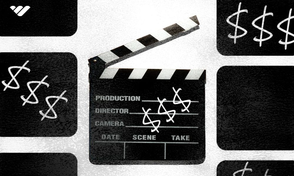 12 best video monetization platforms for content creators