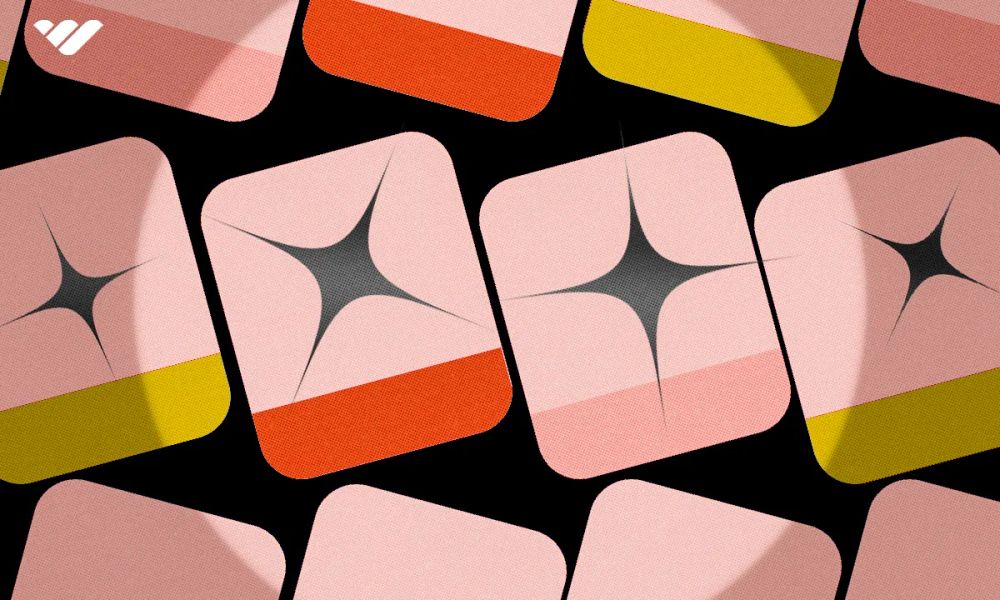 5 digital dropshipping products that will make you rich in 2026