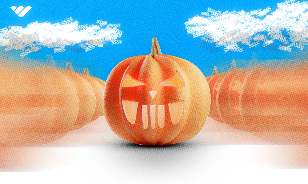 The 26 Best Halloween Products to Sell