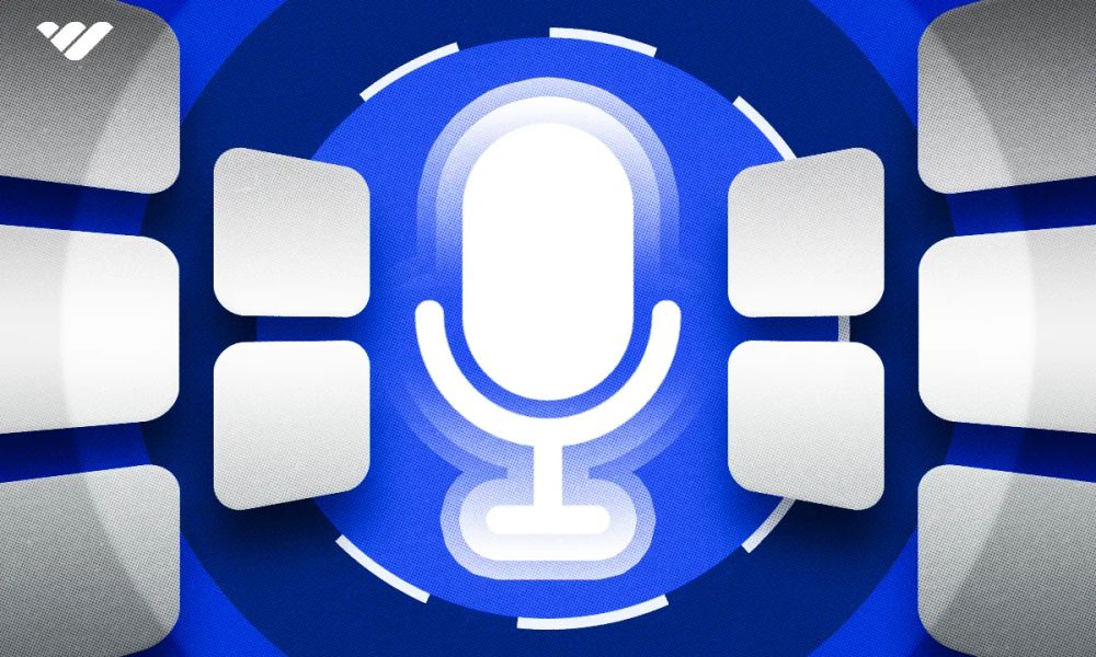 Top 20 best podcast apps for audio lovers in 2026