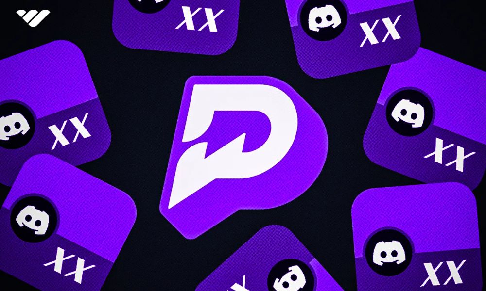 Top 24 best PrizePicks Discord servers [April 2026]