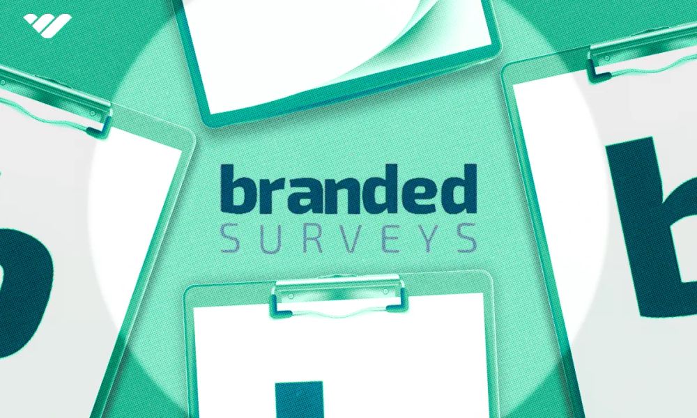 Branded Surveys Review: Can You Really Make Money With Online Surveys?