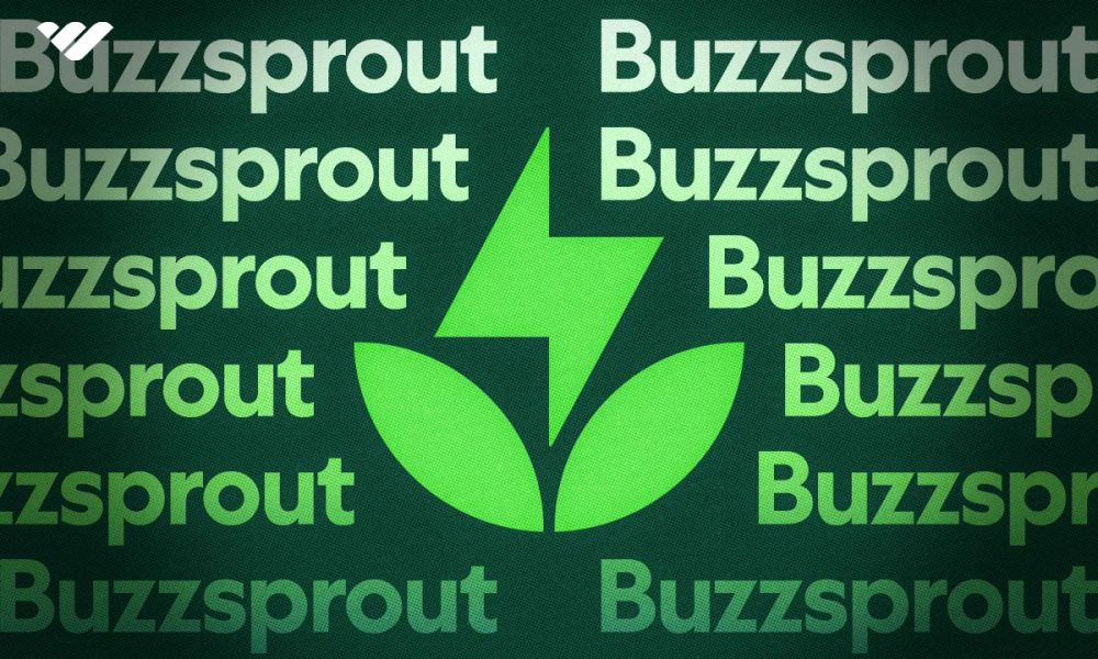Is Buzzsprout the right platform for your podcast?