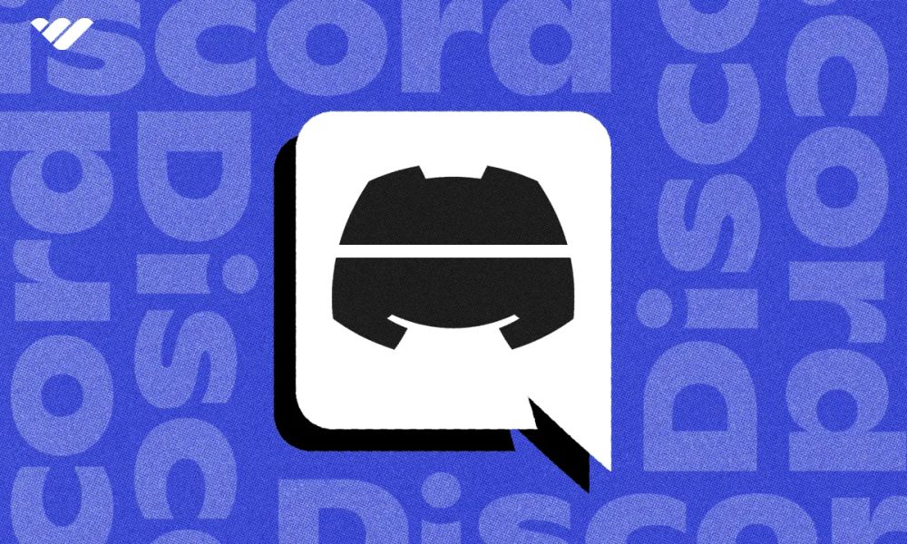 Discord alternatives: 22 of the best online community platforms
