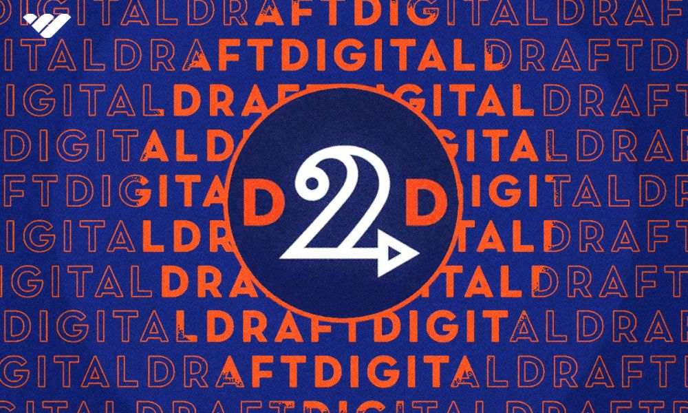 Draft2Digital review: How does this ebook distribution platform work?