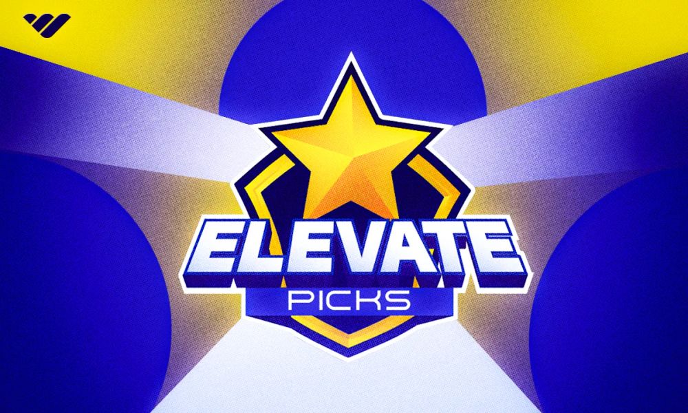 Elevate Picks Review