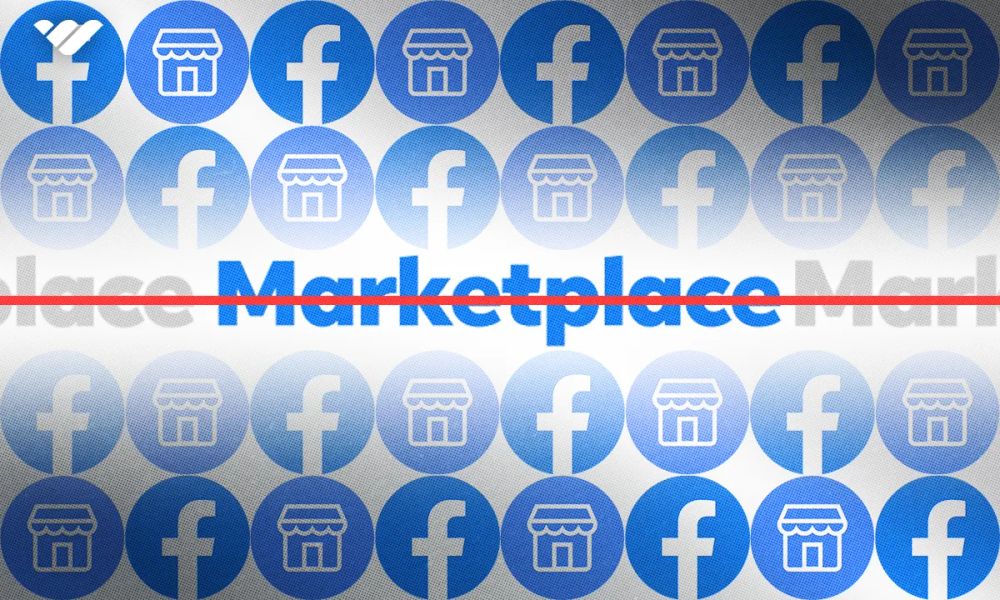Use These 9 Facebook Marketplace Alternatives to Make More Money in 2026