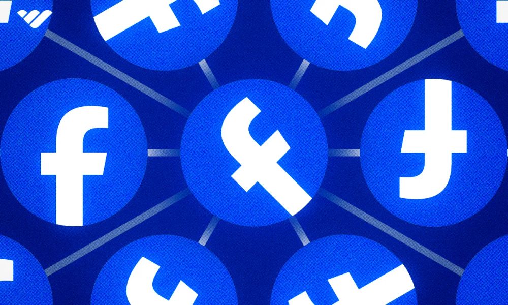 120+ Facebook Statistics for 2026