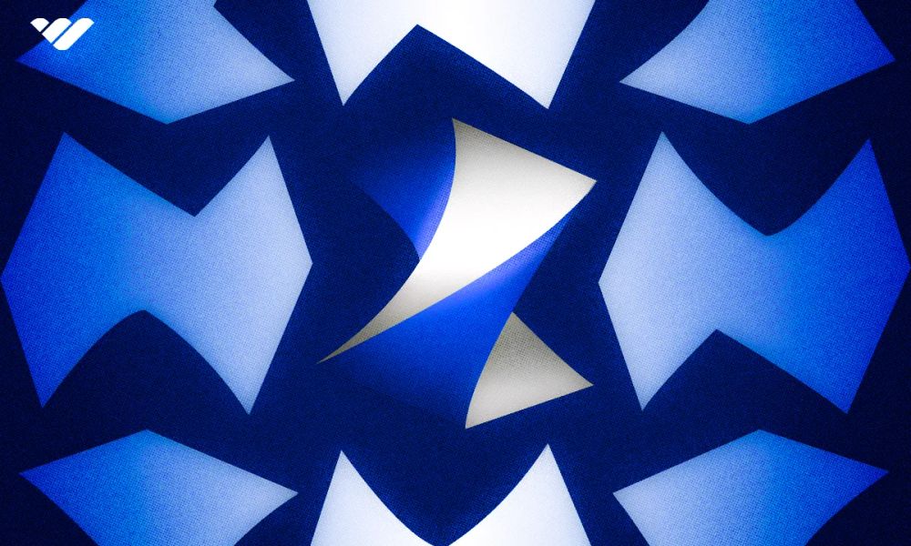 FlexOffers review: Is this the best affiliate marketing platform of 2026?