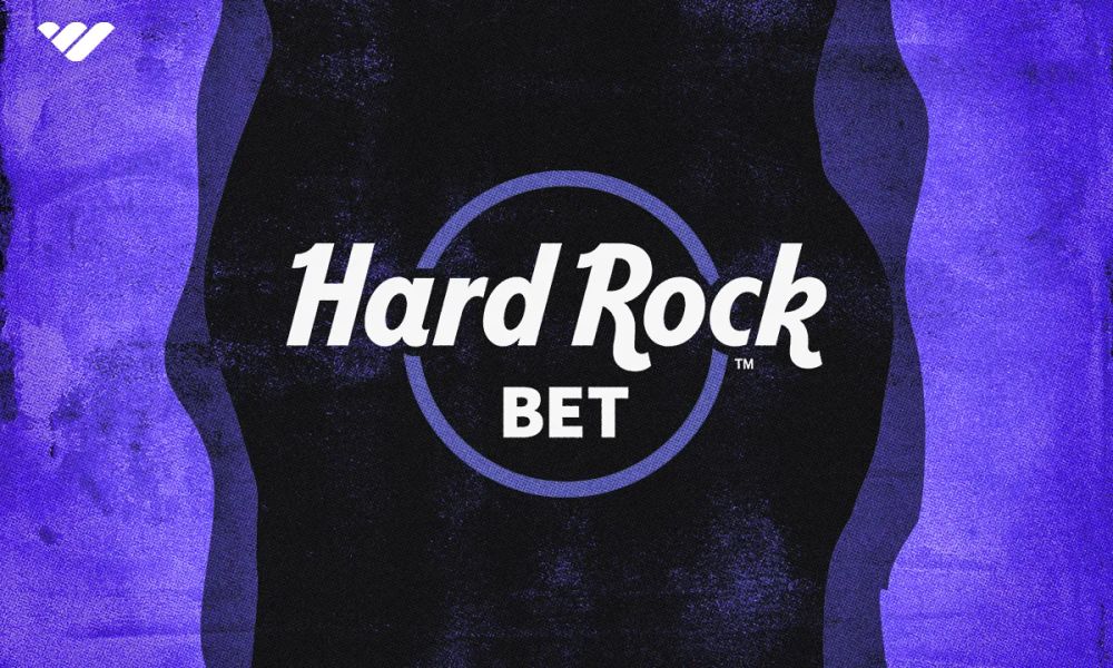 Hard Rock Bet Review: Everything You Need to Know About Hard Rock Bet Promos, Cash Outs, and More