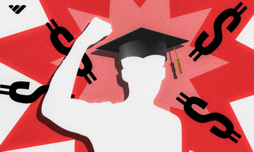 20 ways to make money as a student without your grades suffering