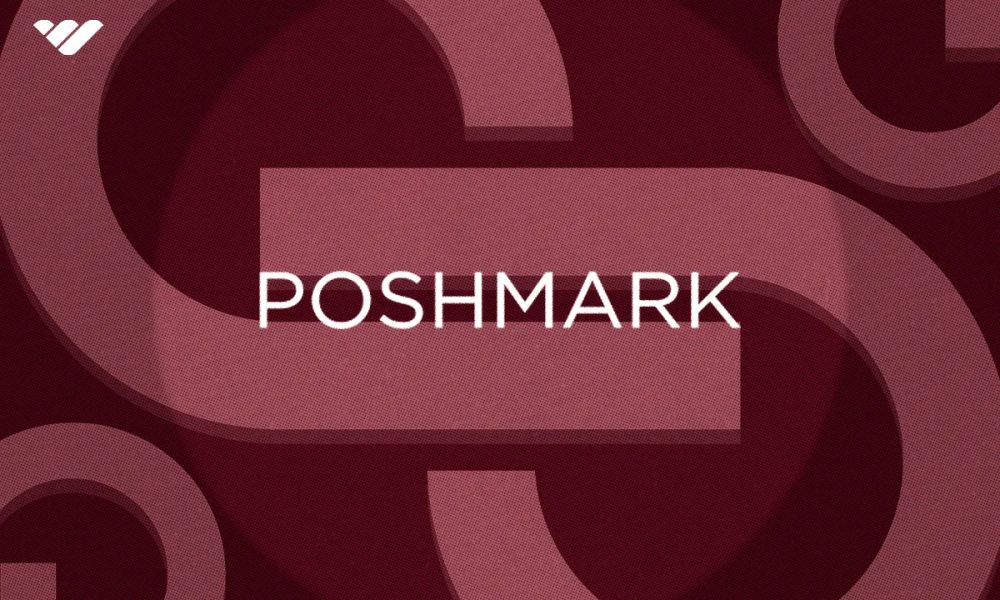How to Sell on Poshmark: Your Quick Guide to Making Easy Money