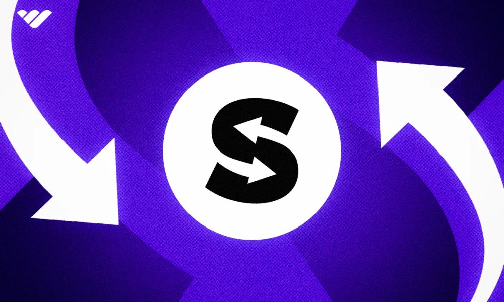 How to use Sellix as your ecommerce solution