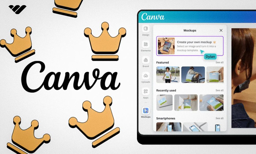Is Canva Pro worth it? An honest review of Pro vs Free Canva plans