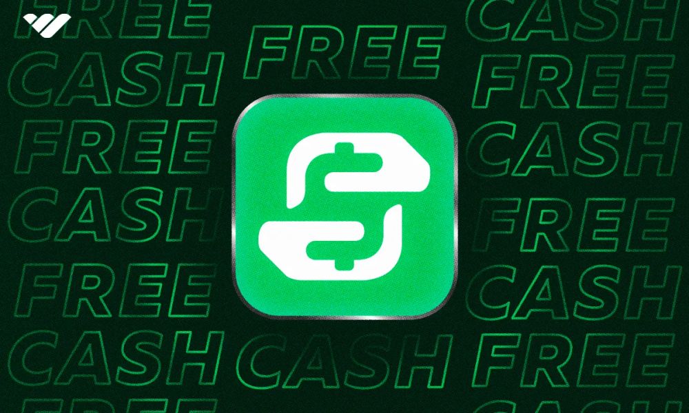 Is Freecash legit? An in-depth review of the money-making app