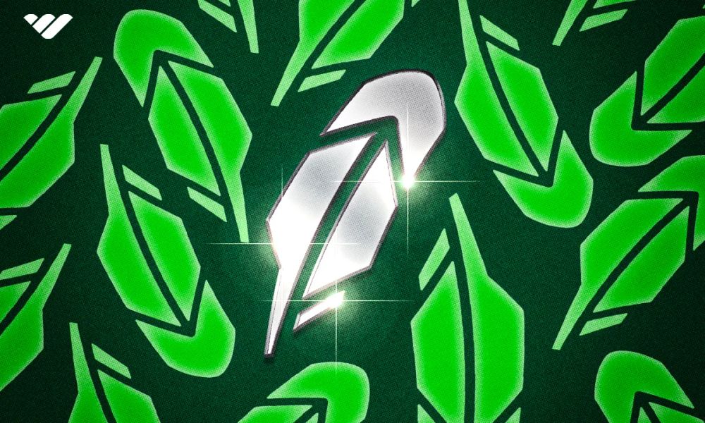 Robinhood review: Should you use this investing platform?