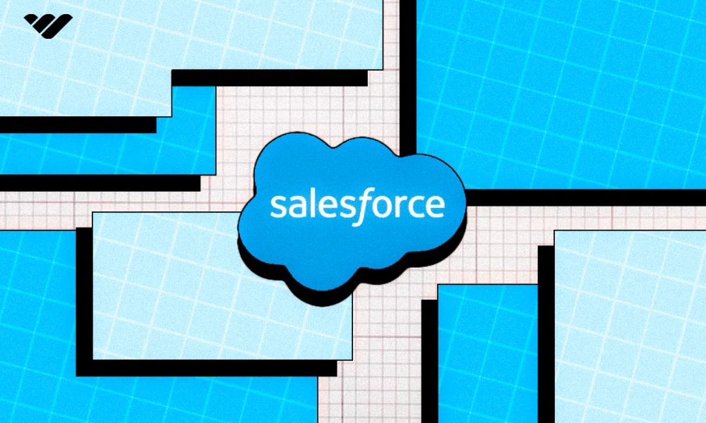 Salesforce review: Is this the best CRM for your business?