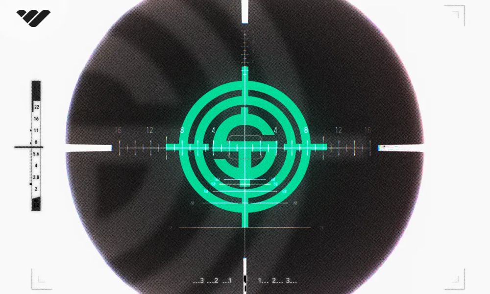 Sniper Trades review