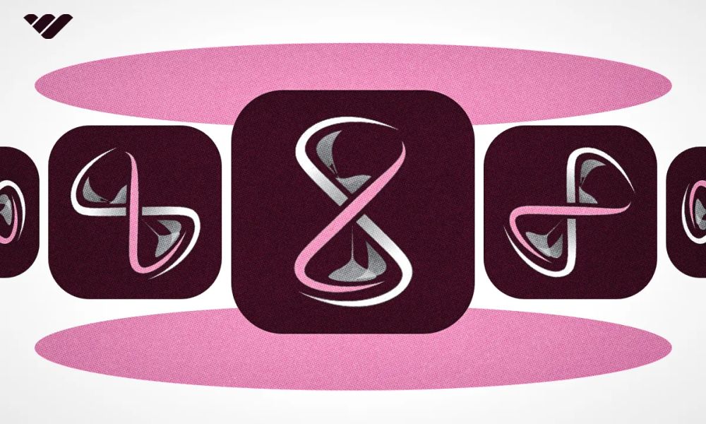 SuperLuckeee Trading Review