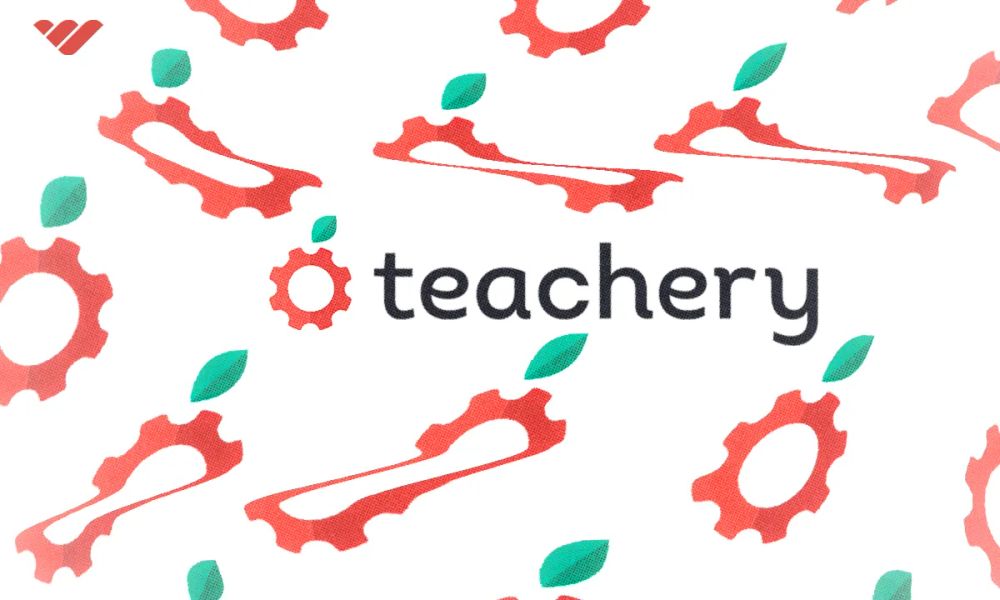 Teachery: A full review of the online course platform