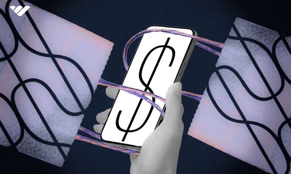 Top 20 online shopping websites to find any kind of product