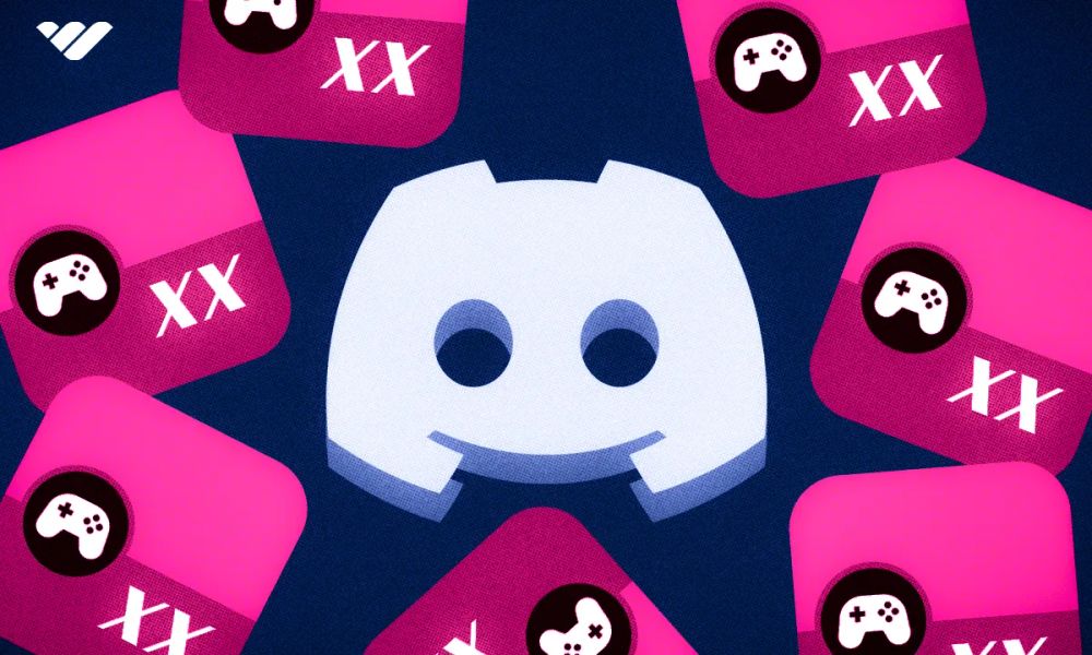 30 best gaming Discord servers for every kind of gamer [April 2026]