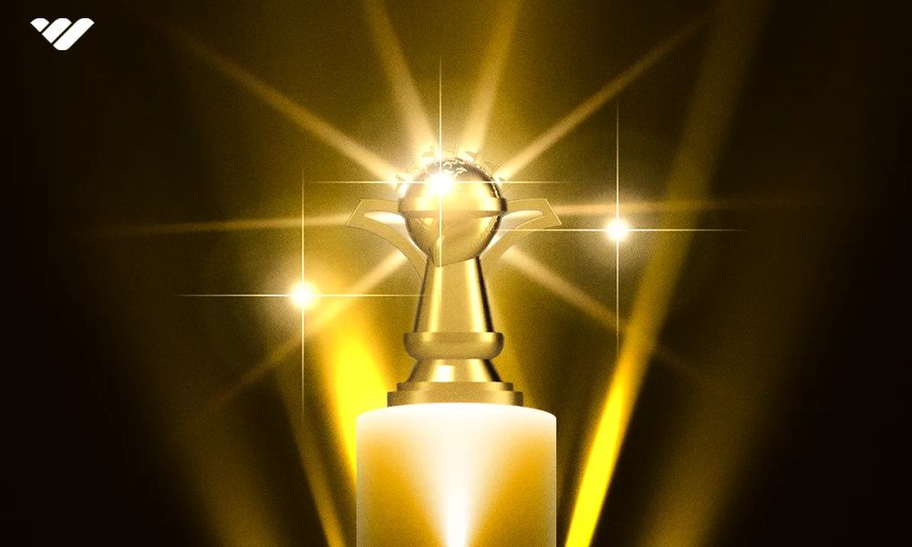 Trophies Sports Picks review