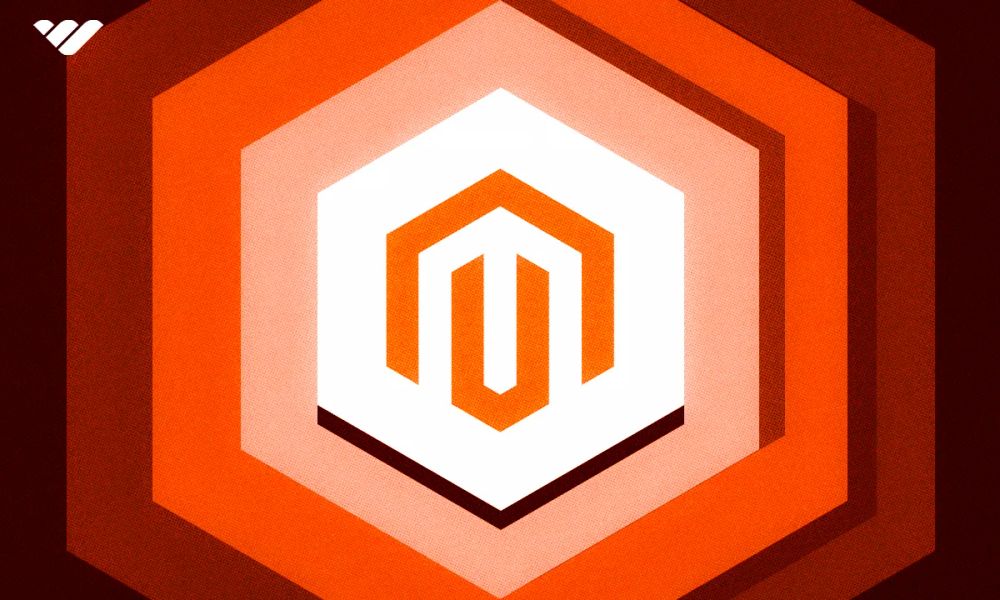 What is Magento and how does it work? The complete guide to the Adobe commerce platform
