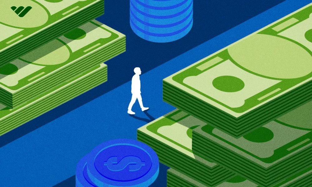 What is a side hustle? (and how you can start one today)