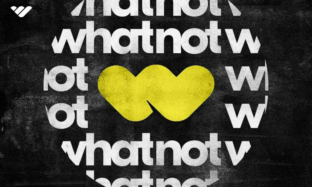 What is Whatnot, and how can you sell on it?