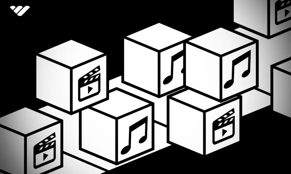 How to market and sell digital products: 16 proven methods for success