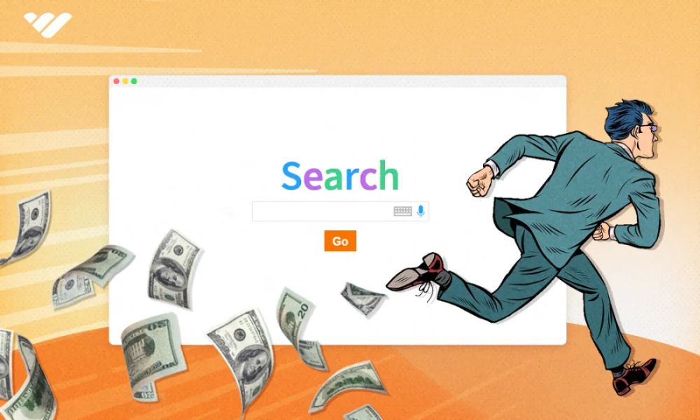 Fastest Way to Make Money Without an Audience