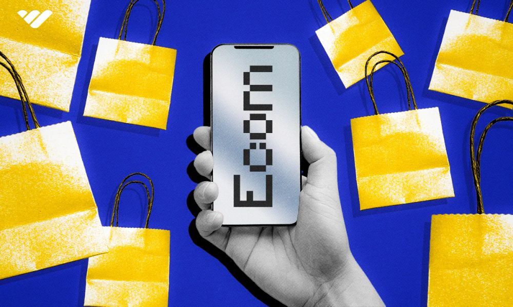 23 sites & marketplaces for selling anything online