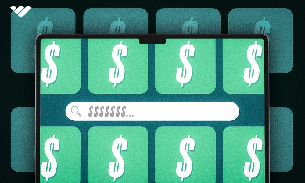 7 best blog platforms to make money online