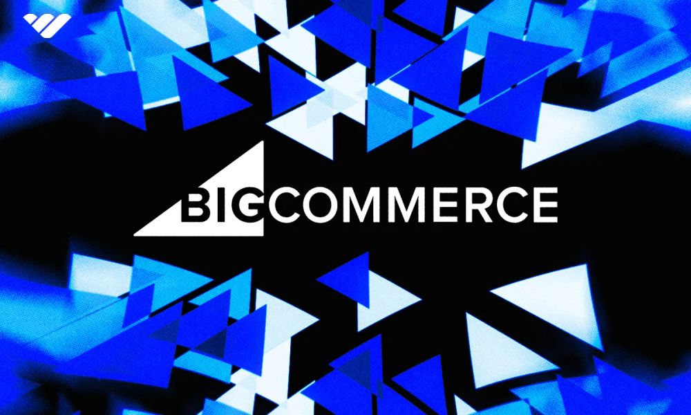 BigCommerce ultimate review & setup tutorial 2026