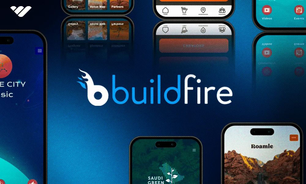Complete BuildFire Review: Features, Benefits, and User Experience