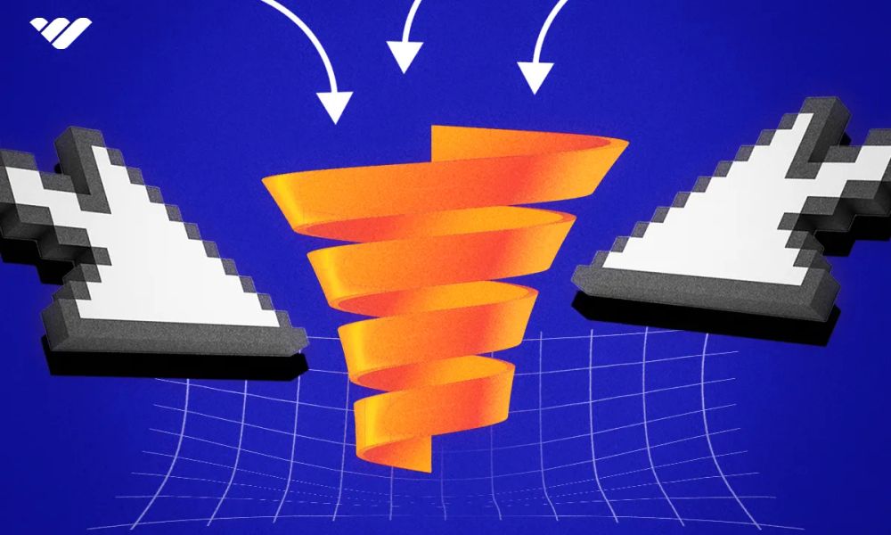 Does affiliate marketing work (and can you make good money doing it)?