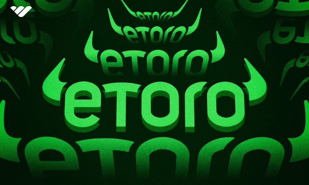 eToro review: Everything you need to know about the social investing platform