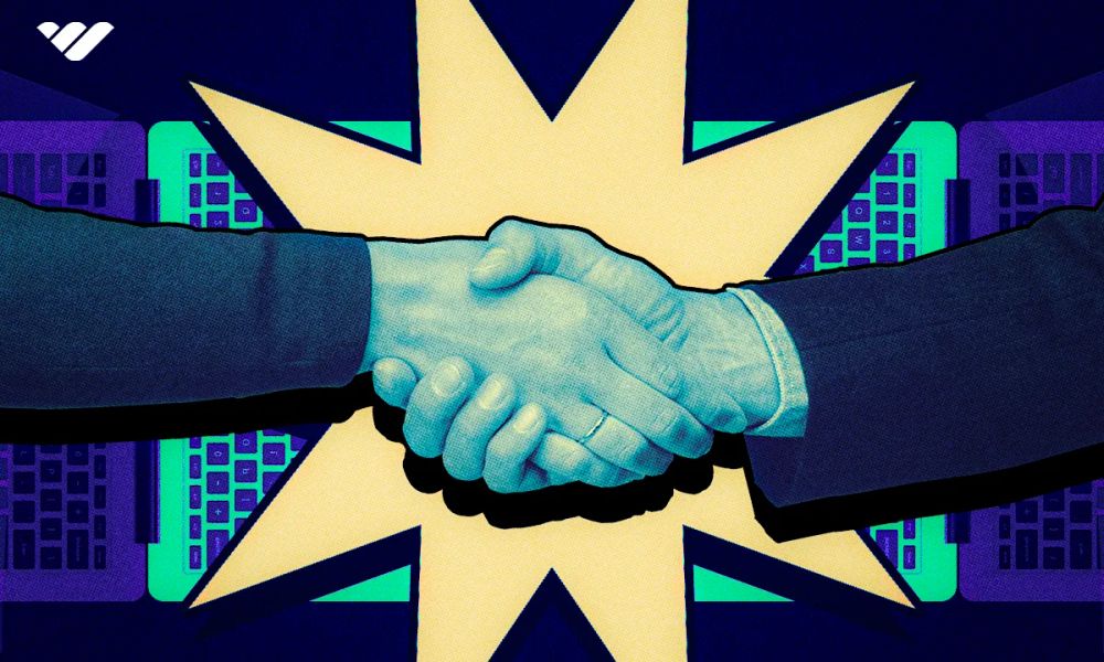 25 high-ticket affiliate programs to turbocharge your earnings