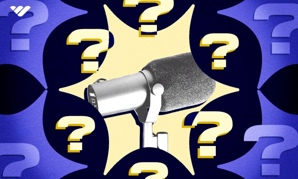 How Many Listeners Do You Need to Make Money on a Podcast? Less Than You Think