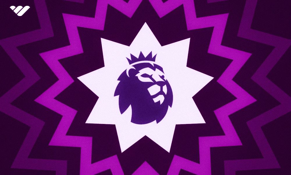 How to Bet on the English Premier League: Expert Advice on Markets, Odds, Bonuses, and More