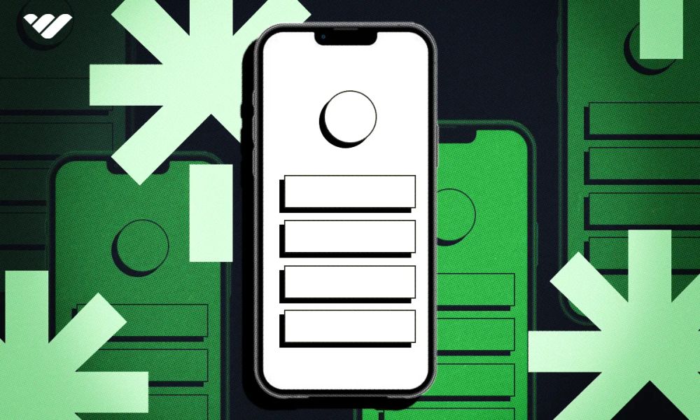 How to make a Linktree: A step-by-step guide [2026]