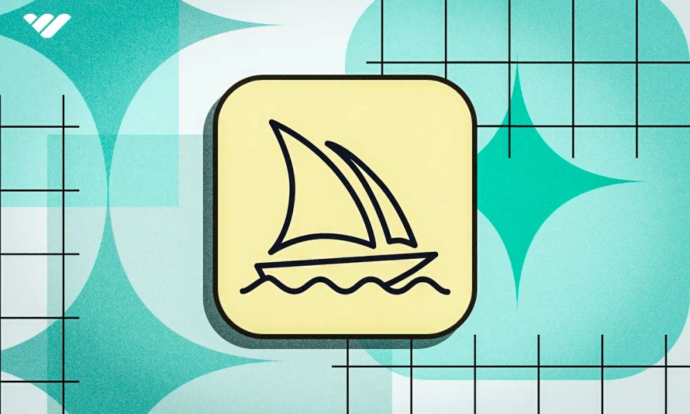 How to use MidJourney in 2026